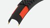Bontrager Reifen Bontrager XR1 20x2.25