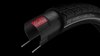 Bontrager Reifen Bontrager AW1 Hard-Case Lite 700x23C