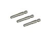 Unior Tool Unior Madone SLR Seatpost Extended 5mm Bit 3/