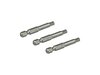 Unior Tool Unior Madone SLR Seatpost Extended 5mm Bit 3/