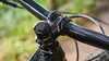 Bontrager Werkzeug Bontrager Integriertes MTB-System für Gab