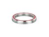 Cane Creek Bearing Cane Creek Hellbender 1-1/2in Single