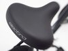 Electra Townie Path Go! 10D Step Over EU M Black