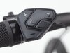 Electra Townie Path Go! 10D Step Over EU M Black