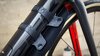 Bontrager Fender Bontrager Universal Road/CX/MTB Black Set