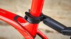 Bontrager Fender Bontrager Universal Road/CX/MTB Black Set