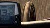 Bontrager Reifen Bontrager E6 Hard-Case Lite 700x50C Reflect