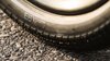 Bontrager Reifen Bontrager E6 Hard-Case Lite 700x50C Reflect
