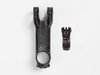Bontrager Vorbau Bontrager Elite 31,8mm 7 Grad 110mm Black
