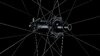 Bontrager Vorderrad Bontrager Line Pro 30 27,5 Disc 110 mm B