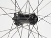Bontrager Vorderrad Bontrager Line Pro 30 27,5 Disc 110 mm B