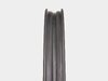 Bontrager Vorderrad Bontrager Line Pro 30 27,5 Disc 110 mm B