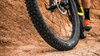 Trek Stache AL F/S S Matte Trek Black