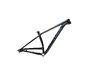 Trek Stache AL F/S M Matte Trek Black