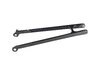 Trek Seatstay Trek Top Fuel 29 2020 Carbon Smoke