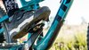 Bontrager Schuh Bontrager Rally MTB 44 Black