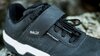 Bontrager Schuh Bontrager Rally MTB 44 Black
