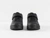 Bontrager Schuh Bontrager Rally MTB 44 Black