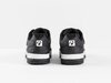 Bontrager Schuh Bontrager Rally MTB 44 Black