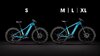 Trek Powerfly 2020 F/S S Dnister Black/Anthracite