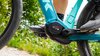 Trek Powerfly 2020 F/S S Dnister Black/Anthracite