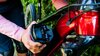 Trek Powerfly 2020 F/S S Dnister Black/Anthracite