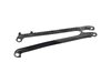 Trek Seatstay Trek Fuel EX9.7 29 2020 Trek Black/Carbon