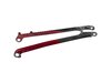 Trek Seatstay Trek Fuel EX 29 2020 Rage Red/Carbon