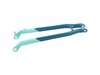 Trek Seatstay Trek Full Stache 8 2020 Teal/Miami Green