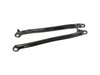 Trek Seatstay Trek Slash 9.7 29 2020 Raw Carbon