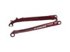 Trek Seatstay Trek Session 8 27.5 2020 Rage Red