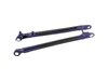 Trek Seatstay Trek Powerfly 5 FS 27.5 2020 Purple Flip