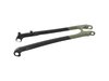 Trek Seatstay Trek Rail 5 29 2020 Trek Black/Olive Grey