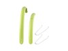 Electra Fender Electra Townie 7D EQ Ladies 26in Pineapple