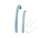 Electra Fender Electra Townie 7D EQ Ladies 24in Arctic Blu