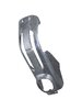 Trek Armor Trek-Diamant Allant+/Zouma+ 2020 Skidplate M
