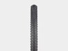 Bontrager Reifen Bontrager LT4 Expert 27,5x2,40 Reflective