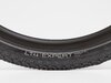 Bontrager Reifen Bontrager LT4 Expert 27,5x2,40 Reflective