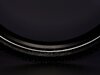 Bontrager Reifen Bontrager LT4 Expert 27,5x2,40 Reflective
