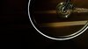 Bontrager Reifen Bontrager LT4 Expert 27,5x2,40 Reflective