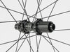 Bontrager Wheel Rear Bontrager Aeolus Pro 37Disc TLR 142 700