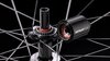 Bontrager Wheel Rear Bontrager Aeolus RSL 37 TLR Disc Shim11