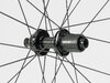 Bontrager Wheel Rear Bontrager Aeolus RSL 37 TLR Disc Shim11