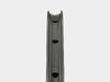 Bontrager Wheel Rear Bontrager Aeolus RSL 37 TLR Disc Shim11