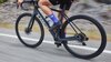 Bontrager Wheel Front Bontrager Aeolus Elite 50 TLR Disc Bla