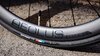 Bontrager Wheel Rear Bontrager Aeolus Elite 50 TLR Disc Blac