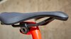 Bontrager Sattel Bontrager Verse Pro 165 mm Black