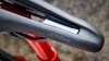 Bontrager Sattel Bontrager Verse Pro 165 mm Black