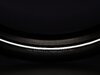 Bontrager Reifen Bontrager H2 Hard-Case Lite 700x40C Reflect