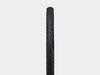 Bontrager Reifen Bontrager H2 Hard-Case Ultimate 700x40C Ref